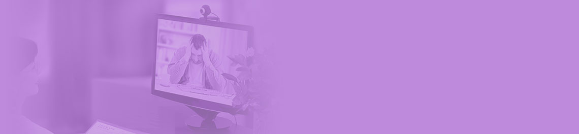 Heart And Soul Centers Slide Show Image