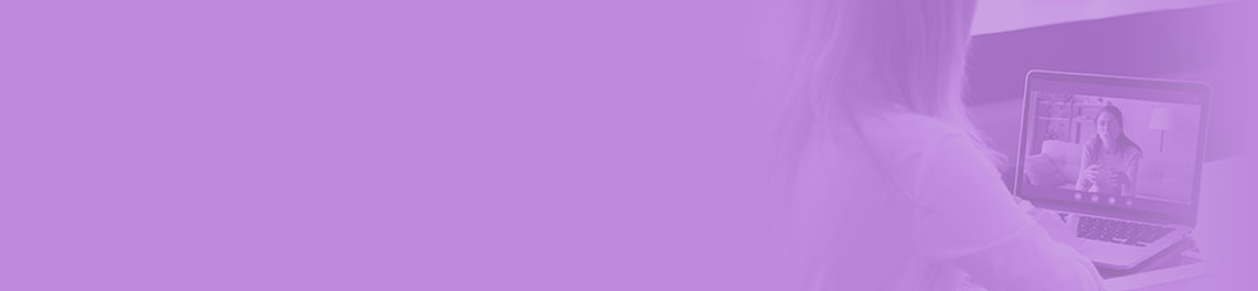 Heart And Soul Centers Slide Show Image