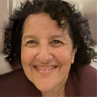 Tina Calabrese Executive Director Of Heart And Soul Counseling